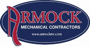 Armock Mechanical