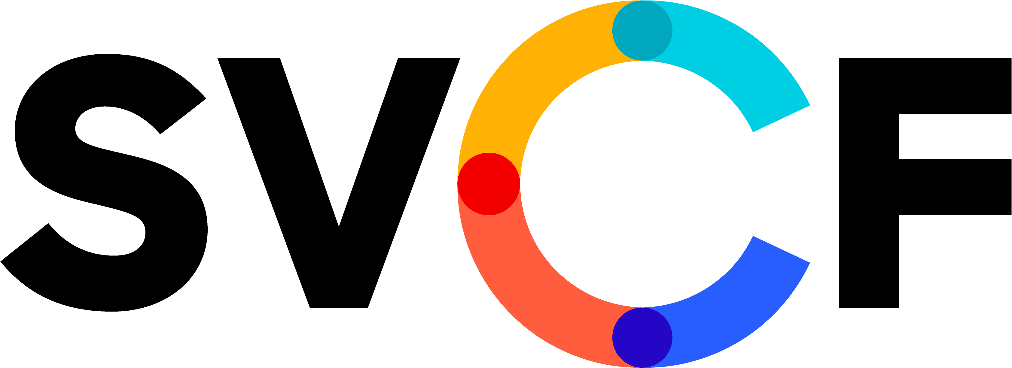 Silicon Valley Community Foundation