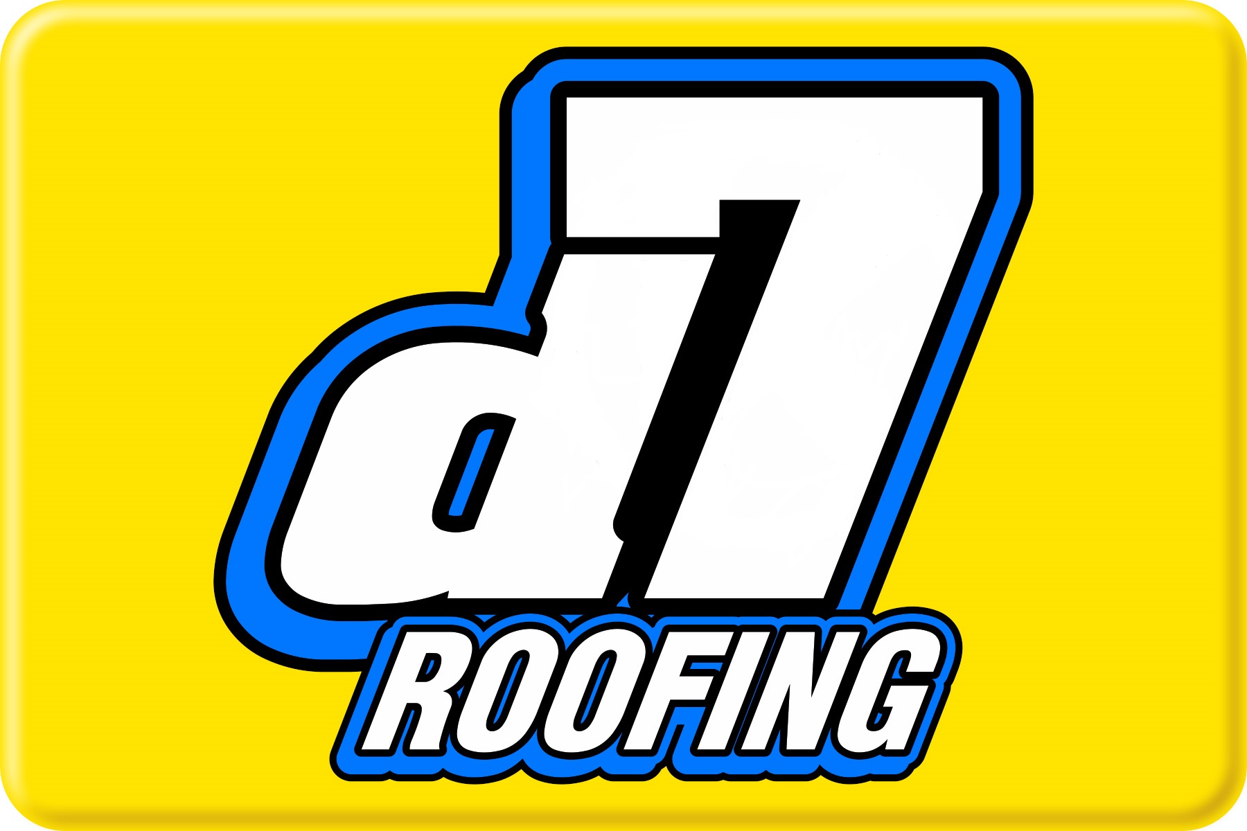 D7 Roofing, LLC