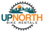 Up North Bike Rental