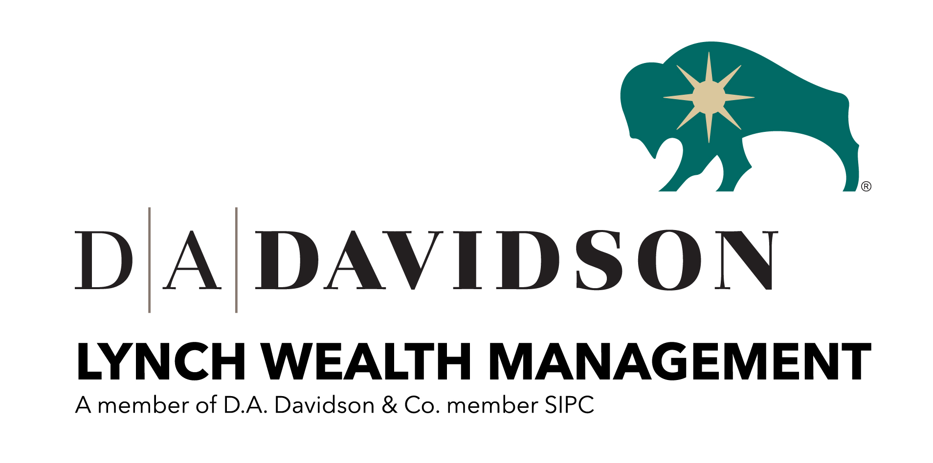 D A Davidson- Lynch Wealth Management