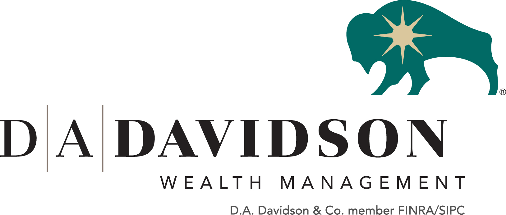 D A Davidson & Co