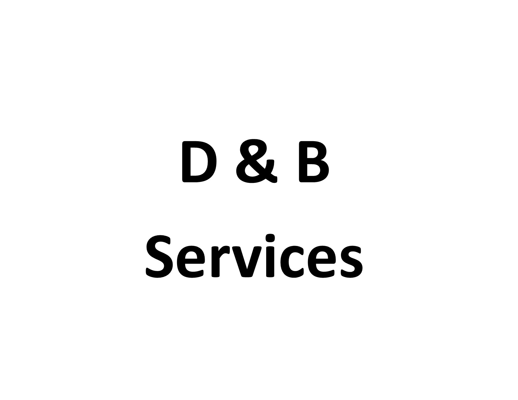Evening Music Sponsor