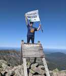 Dempsey Challenge 2021