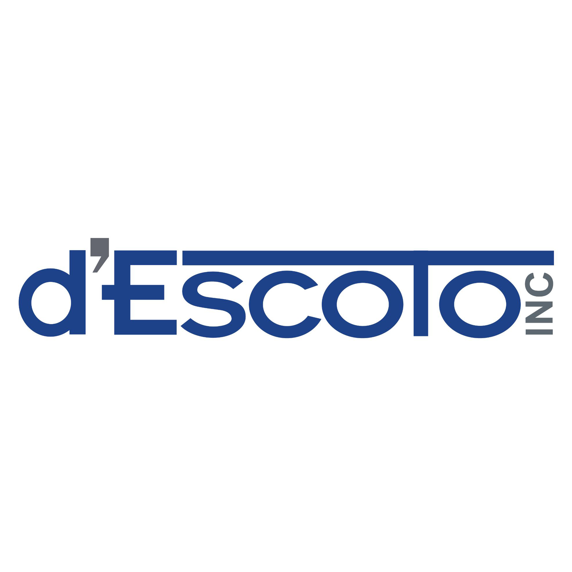 d'Escoto