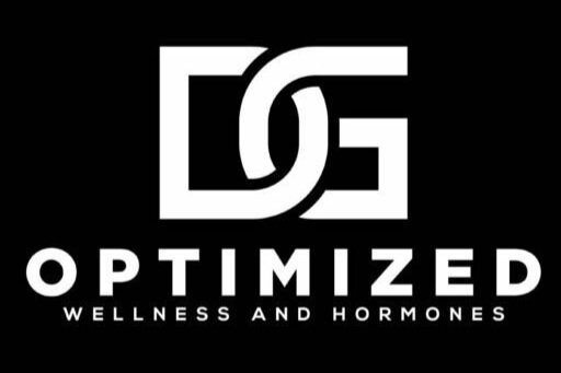 D&G Optimized Wellness and Hormones LLC