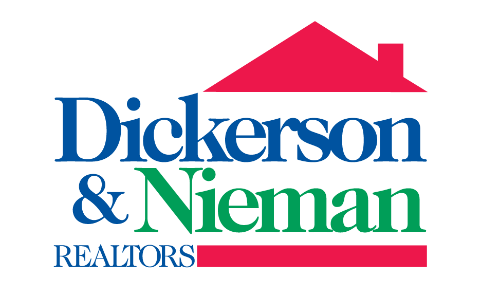 Dickerson Nieman Realtors