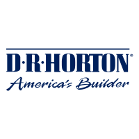 D.R. Horton