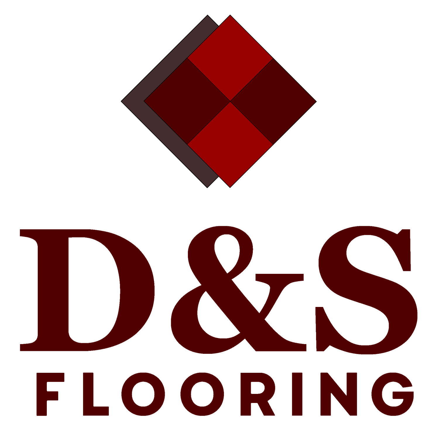 D & S Flooring 