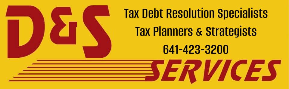 D & S Services