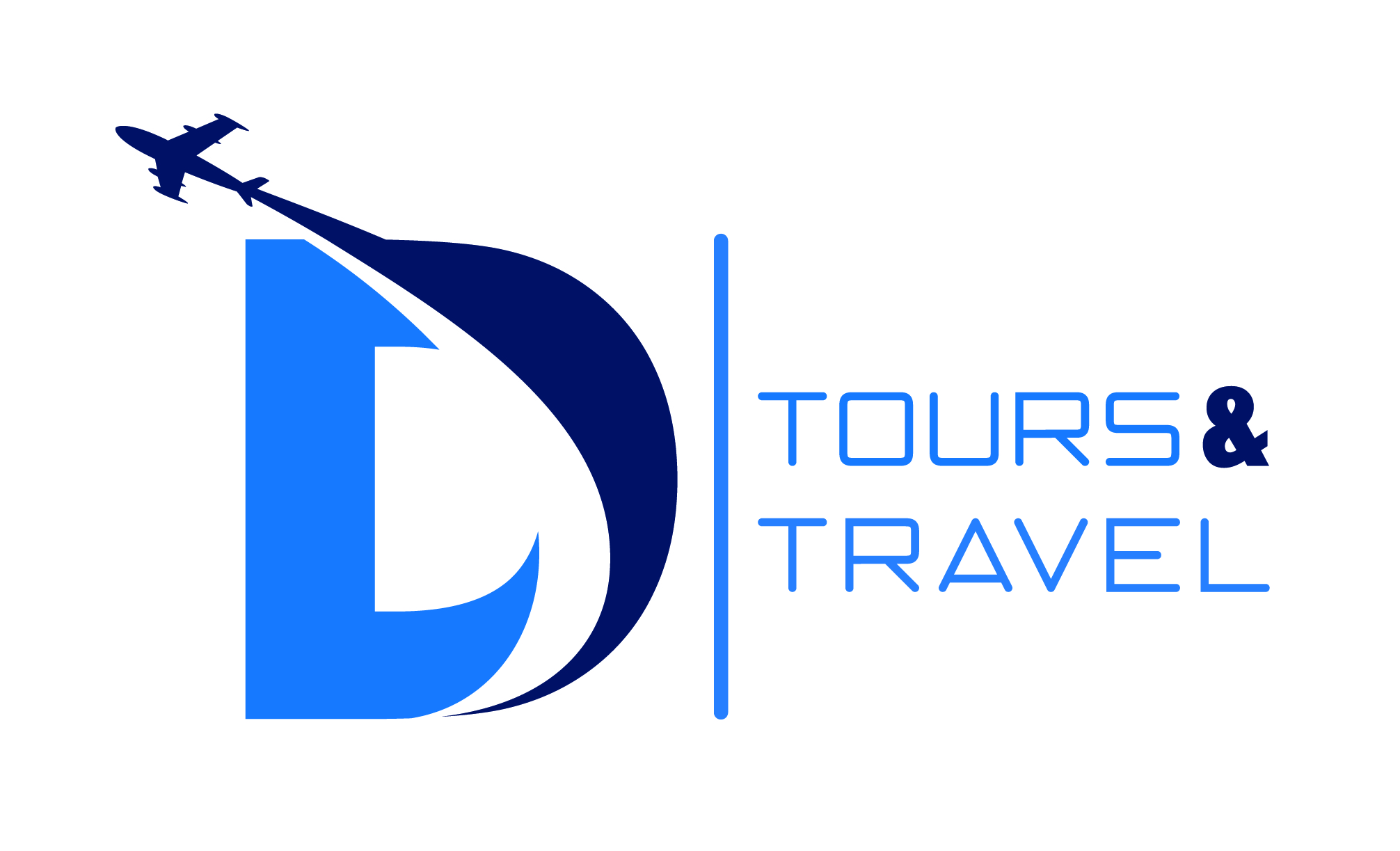 D Tours & Travel