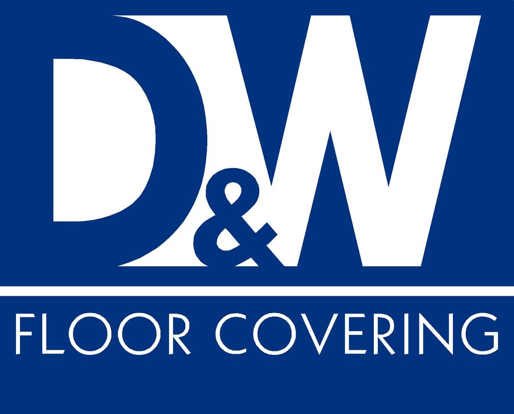 D & W Floor Covering