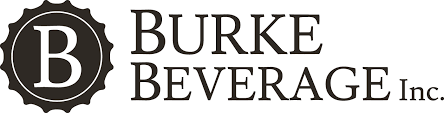 Burke Beverage