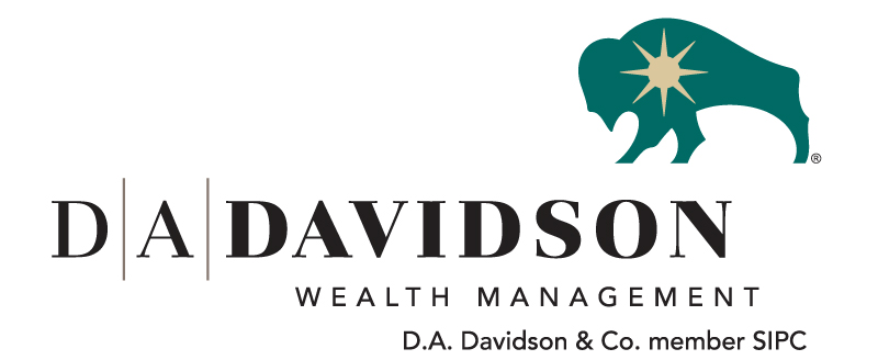 D.A. Davidson