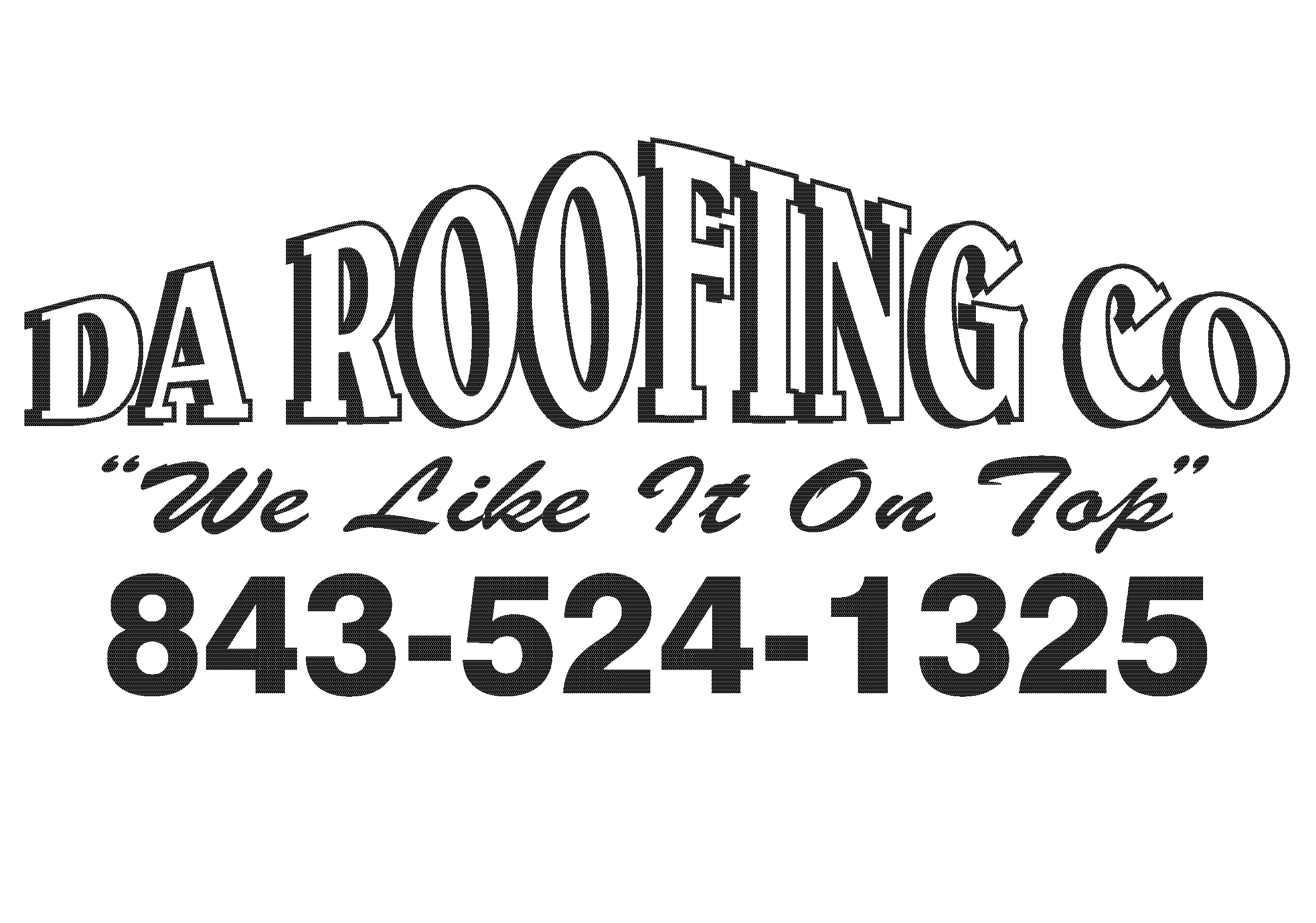 DA Roofing