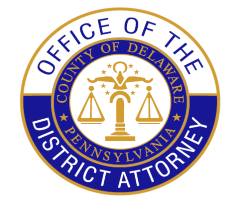 Delaware County District Attorney's Office