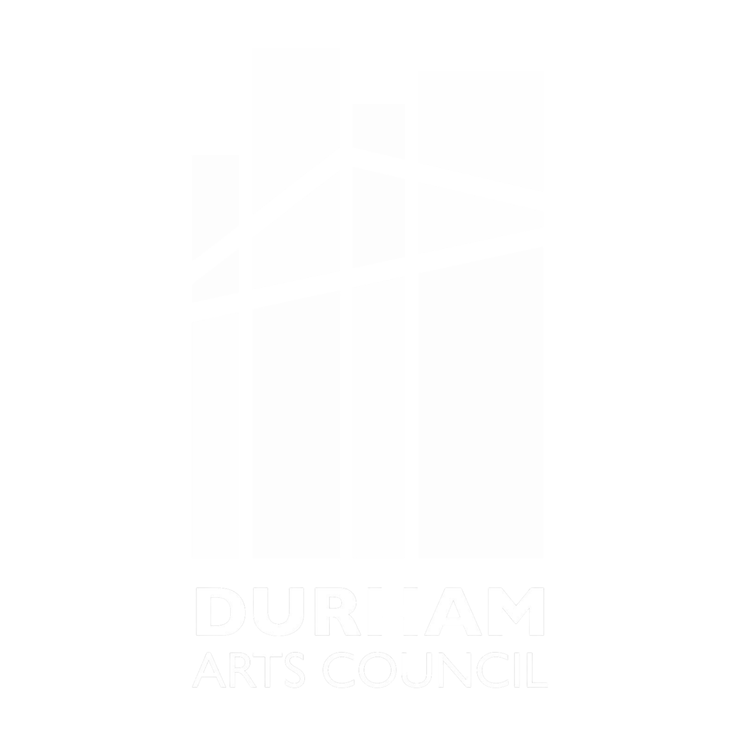 Durham Arts Council, Inc.