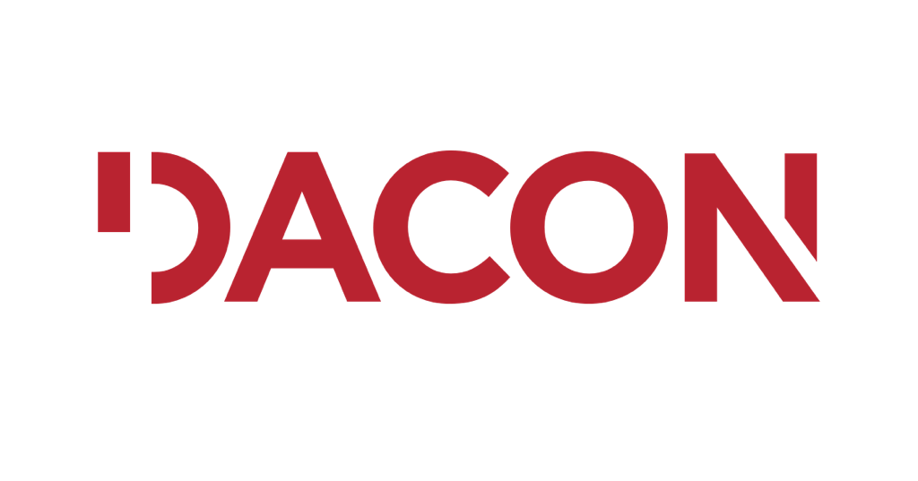 Dacon Corporation