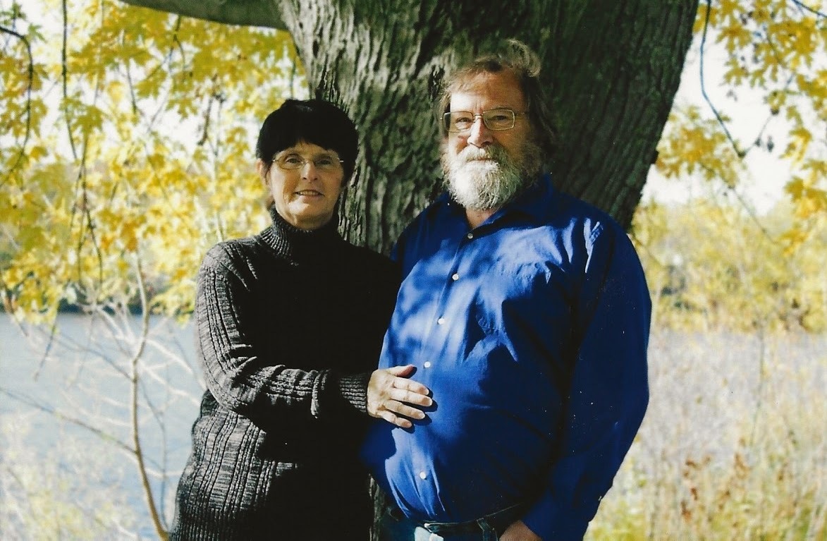 slide 5