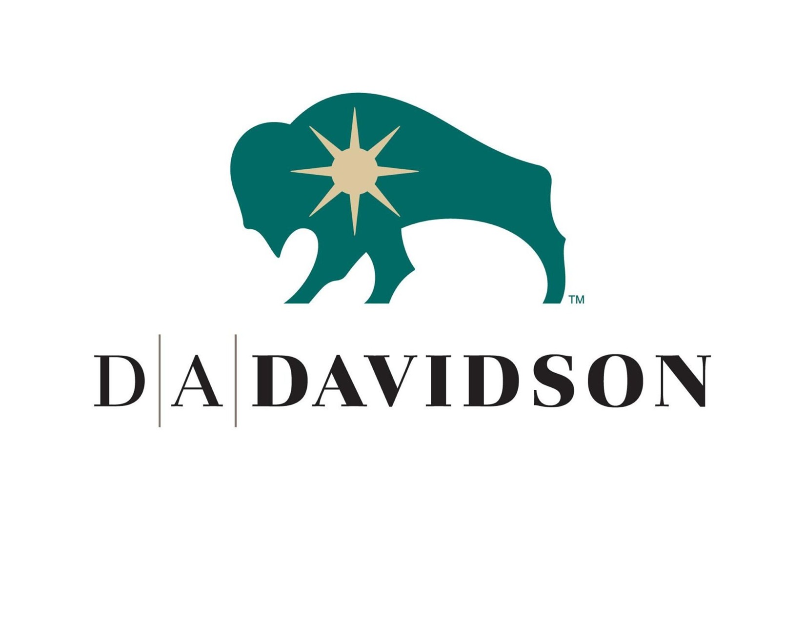 D.A. Davidson