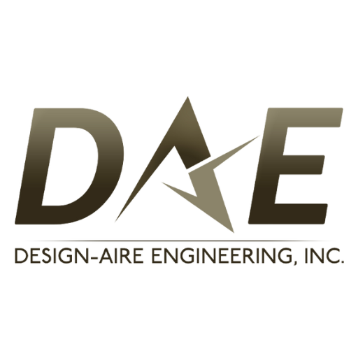 Design-Aire Engineering, Inc.