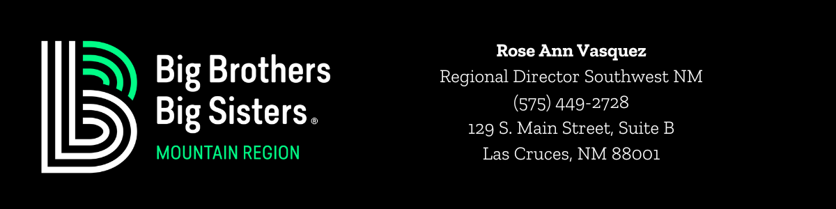 Golf Fore Kids' Sake - Las Cruces