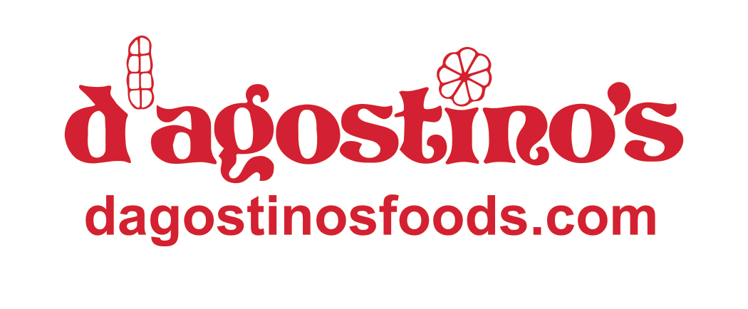 D'agostino's