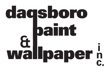 Dagsboro Paint & Wallpaper