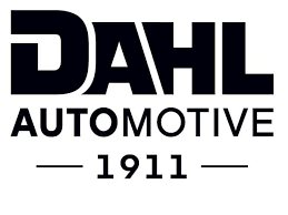 Dahl Automotive Stevens Point