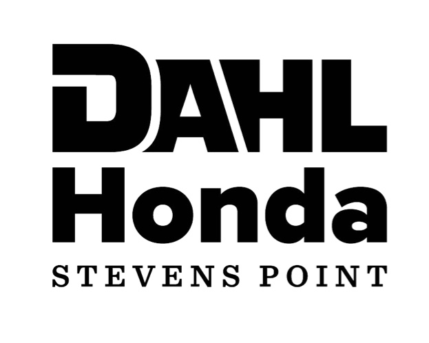 Dahl Honda Stevens Point