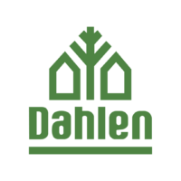 Shawn Dahlen & Co.