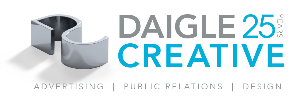 Daigle Creative