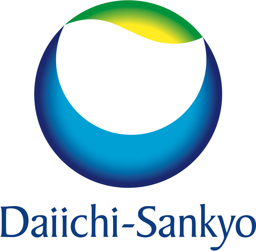 Daiichi-Sankyo