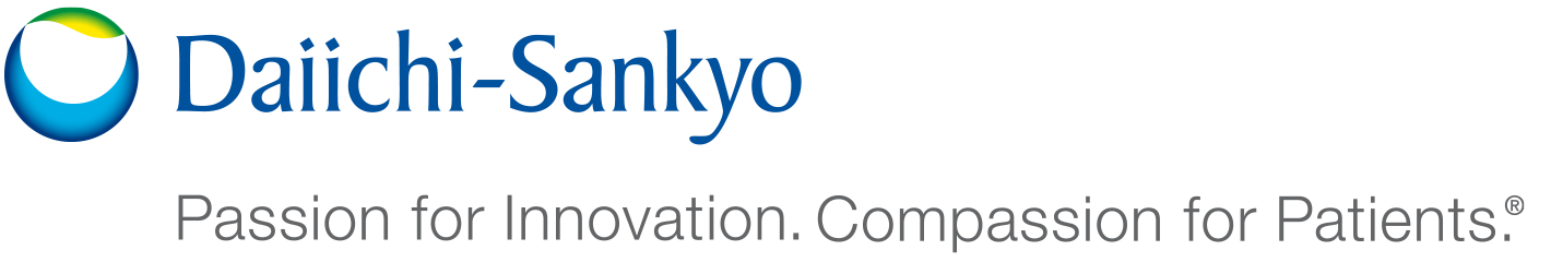 Daiichi Sankyo