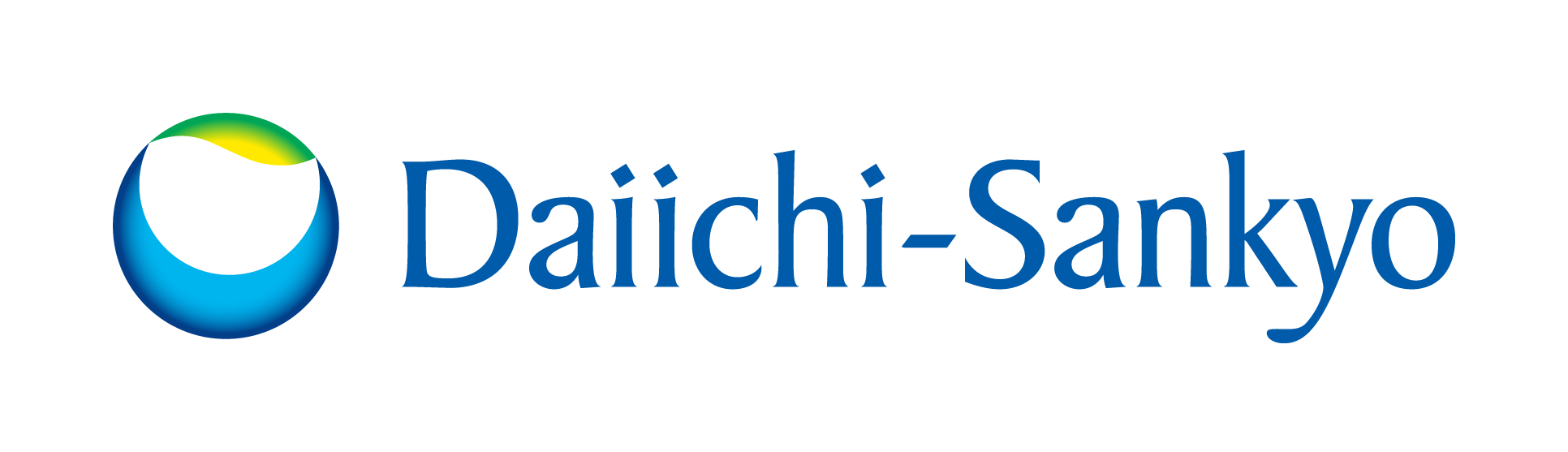 Daiichi Sankyo 