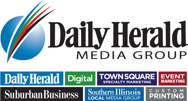 Media Partner: Daily Herald