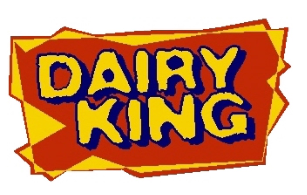 Dairy King