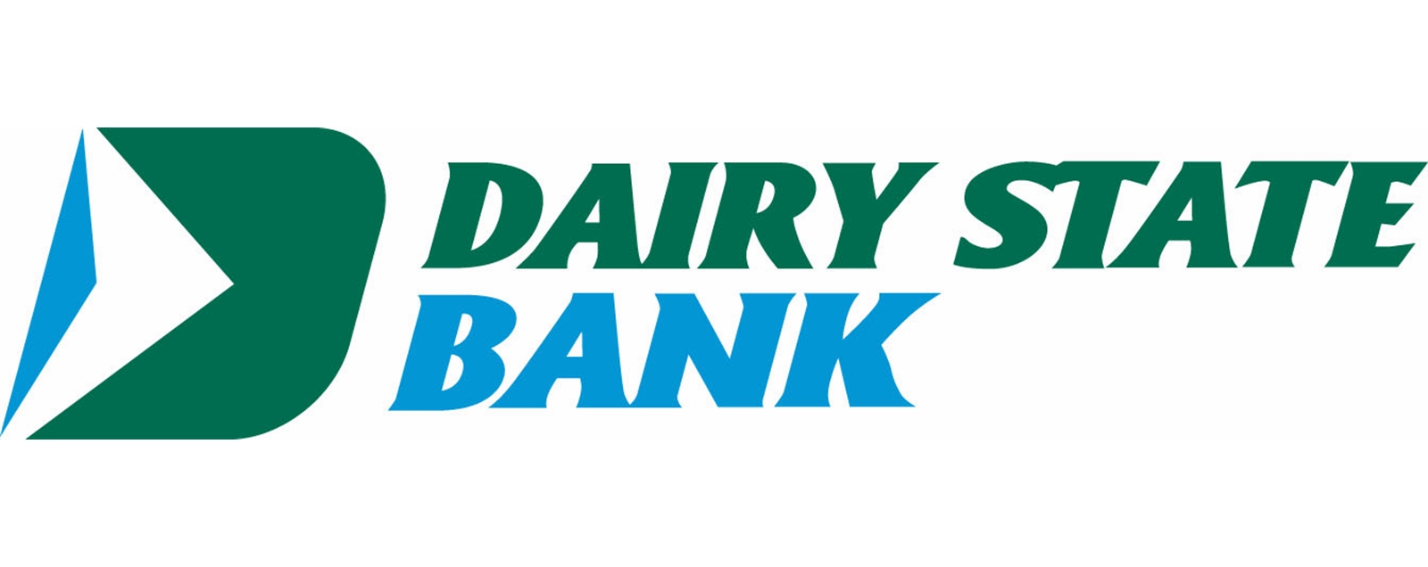 Dairy State Bank