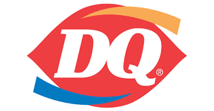 R. & R. Dairy Mfg. Co. Inc. Weymouth Dairy Queen