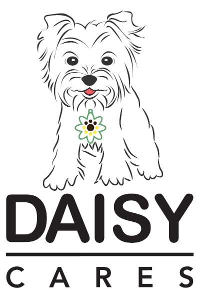 Daisy Cares