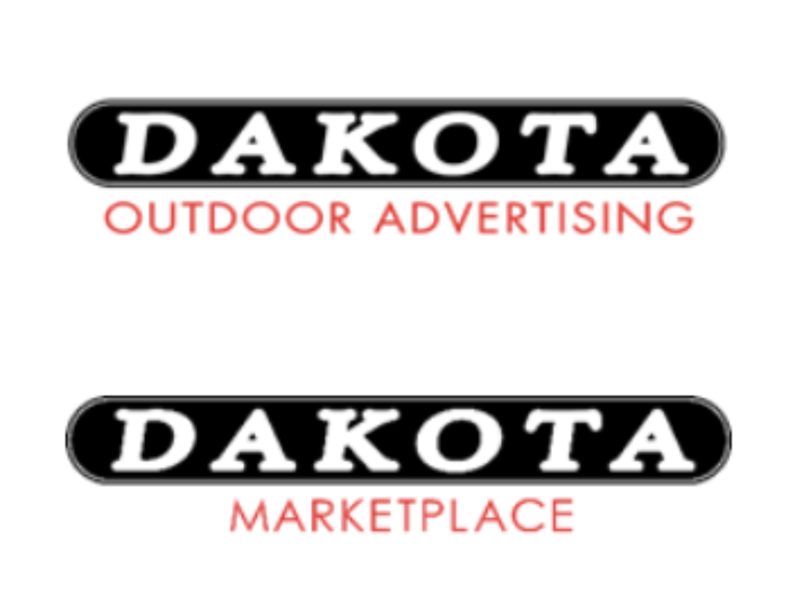 Dakota Outdoor Advertising