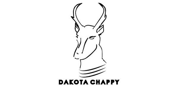 Dakota Chappy