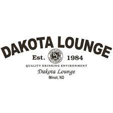 Dakota Lounge