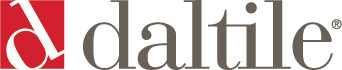Gold Sponsor & Premium Hole Sponsor