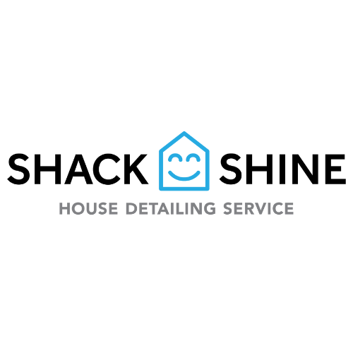 Shack Shine