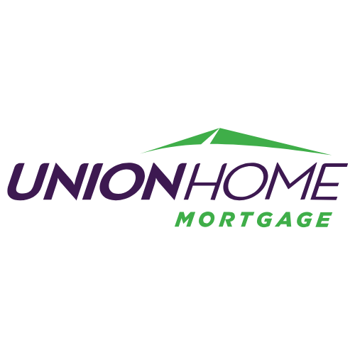 Union Home Mortgage