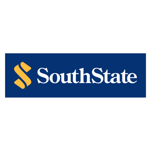 Southstate Bank