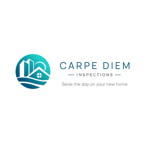 Carpe Diem Inspections