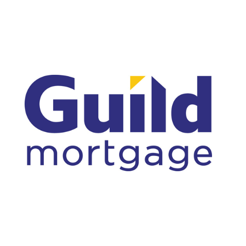 Guild Mortgage