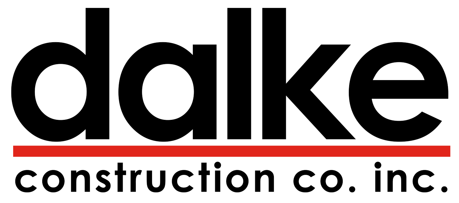 Dalke Construction 